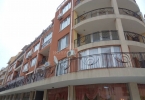 Продажа квартиры в Болгарии в городе Поморие