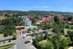 Majestic - Продажа Люкс апартаментов в Болгарии.